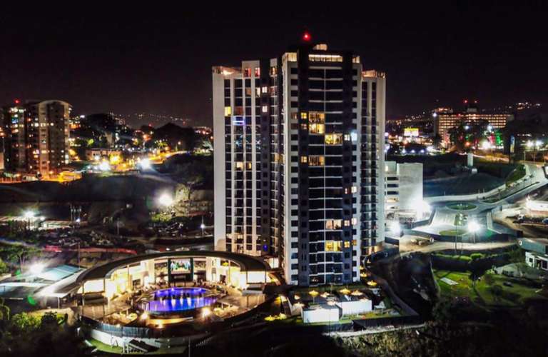 EN VENTA– APARTAMENTO TOTALMENTE AMUEBLADO  – NUCLEO SABANA - Imagen 19