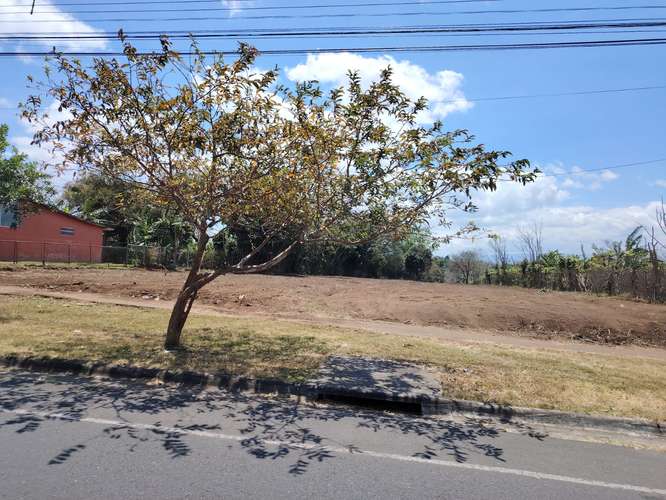 EN VENTA – LOTE EN SANTO DOMINGO - HEREDIA - Imagen 5