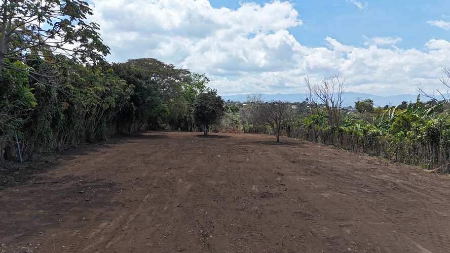 EN VENTA – LOTE EN SANTO DOMINGO - HEREDIA - Imagen 11