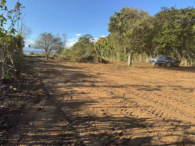 EN VENTA – LOTE EN SANTO DOMINGO - HEREDIA - Imagen 8