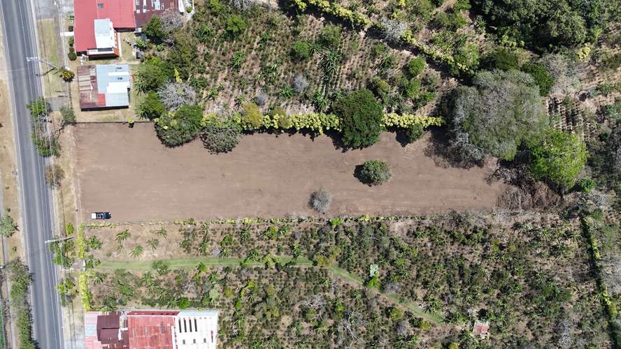 EN VENTA – LOTE EN SANTO DOMINGO - HEREDIA - Imagen 10