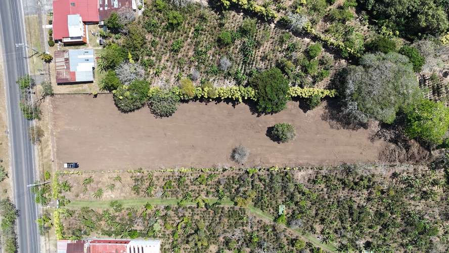 EN VENTA – LOTE EN SANTO DOMINGO - HEREDIA - Imagen 6