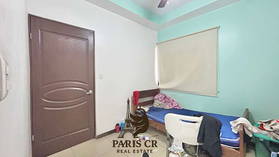 ¡PROPIEDAD EN VENTA EN SAN RAFAEL DE ESCAZÚ! - Imagen 17