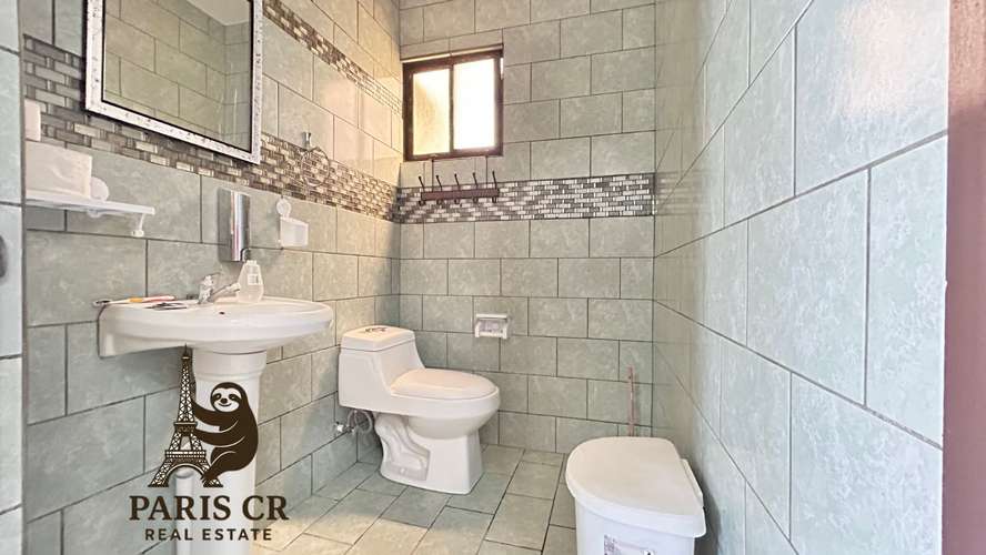 ¡PROPIEDAD EN VENTA EN SAN RAFAEL DE ESCAZÚ! - Imagen 2