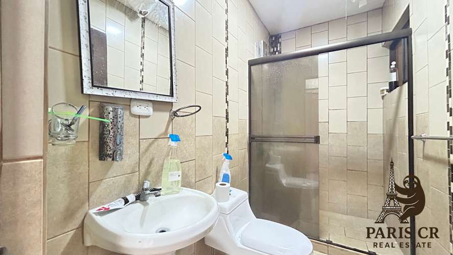 ¡PROPIEDAD EN VENTA EN SAN RAFAEL DE ESCAZÚ! - Imagen 16