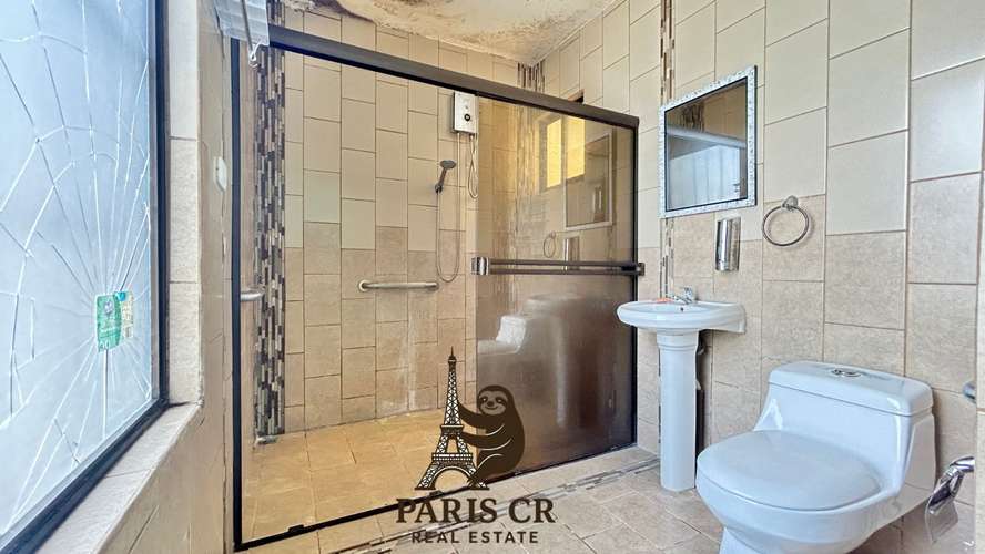 ¡PROPIEDAD EN VENTA EN SAN RAFAEL DE ESCAZÚ! - Imagen 4