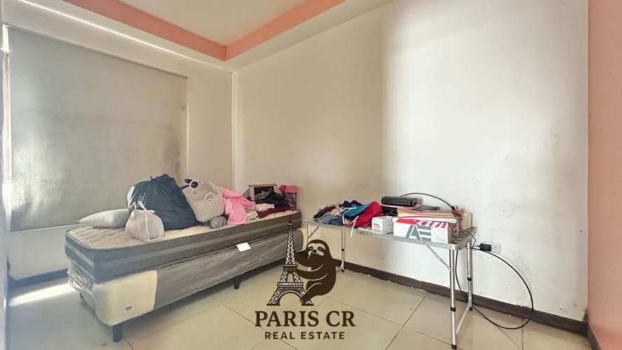 ¡PROPIEDAD EN VENTA EN SAN RAFAEL DE ESCAZÚ! - Imagen 5