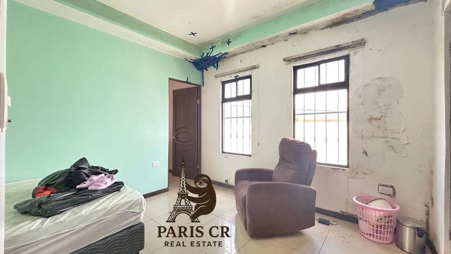 ¡PROPIEDAD EN VENTA EN SAN RAFAEL DE ESCAZÚ! - Imagen 3