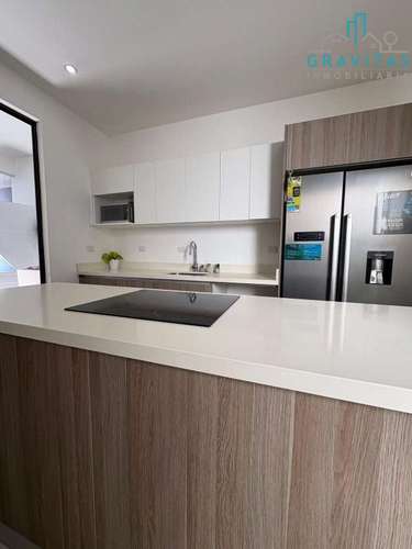Venta de casa en Cartago Aguacaliente | En condominio | 3 hab | F 759 - Imagen 4
