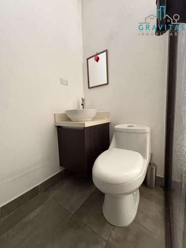 Venta de casa en Cartago Aguacaliente | En condominio | 3 hab | F 759 - Imagen 17