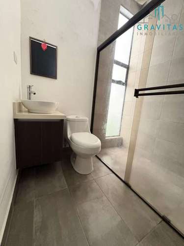 Venta de casa en Cartago Aguacaliente | En condominio | 3 hab | F 759 - Imagen 20