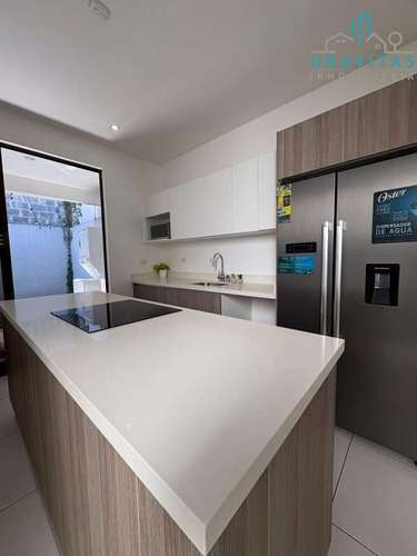 Venta de casa en Cartago Aguacaliente | En condominio | 3 hab | F 759 - Imagen 8