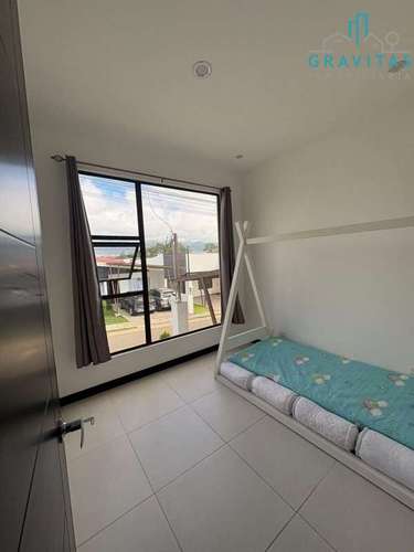 Venta de casa en Cartago Aguacaliente | En condominio | 3 hab | F 759 - Imagen 12