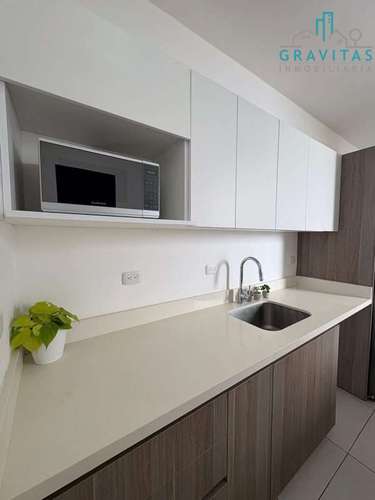Venta de casa en Cartago Aguacaliente | En condominio | 3 hab | F 759 - Imagen 9