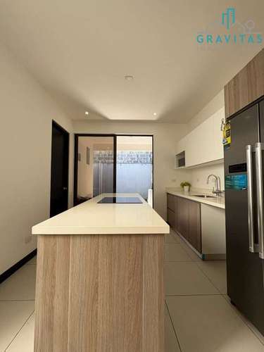 Venta de casa en Cartago Aguacaliente | En condominio | 3 hab | F 759 - Imagen 5