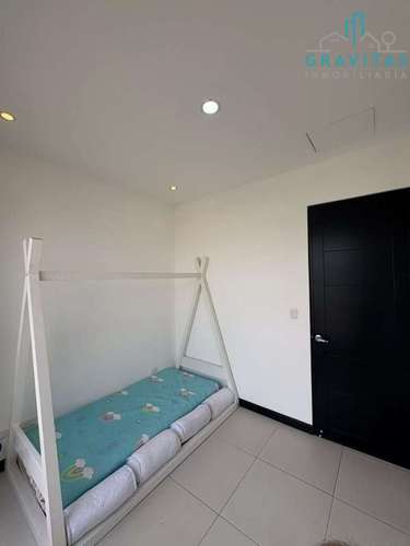 Venta de casa en Cartago Aguacaliente | En condominio | 3 hab | F 759 - Imagen 13