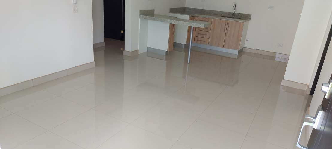 Apartamento en alquiler en Pozos de Santa Ana, 2 habitaciones, 2 parqueos - Imagen 7