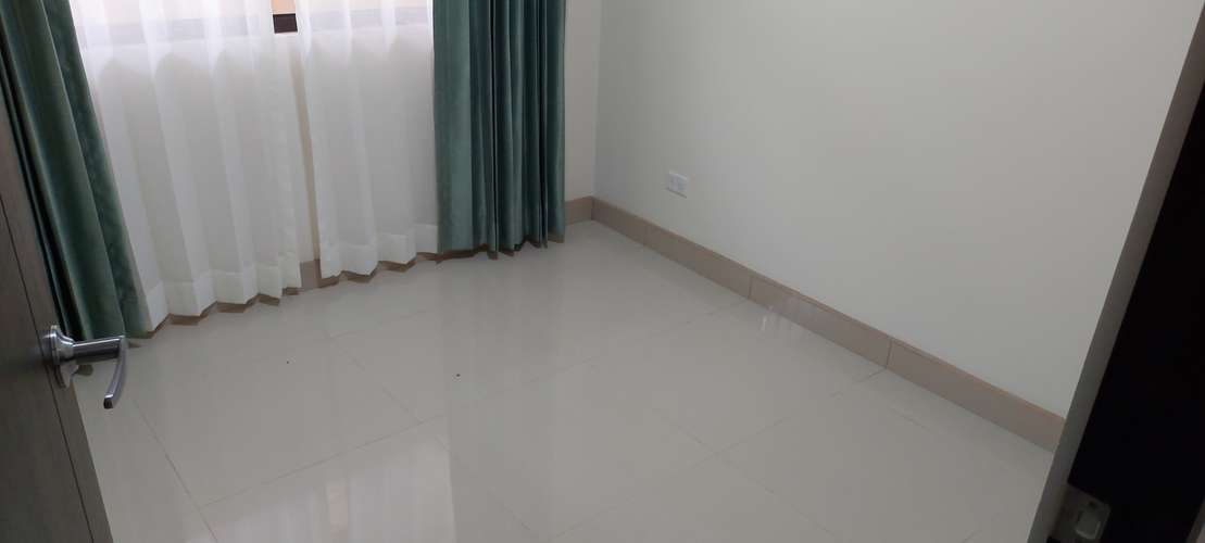 Apartamento en alquiler en Pozos de Santa Ana, 2 habitaciones, 2 parqueos - Imagen 5
