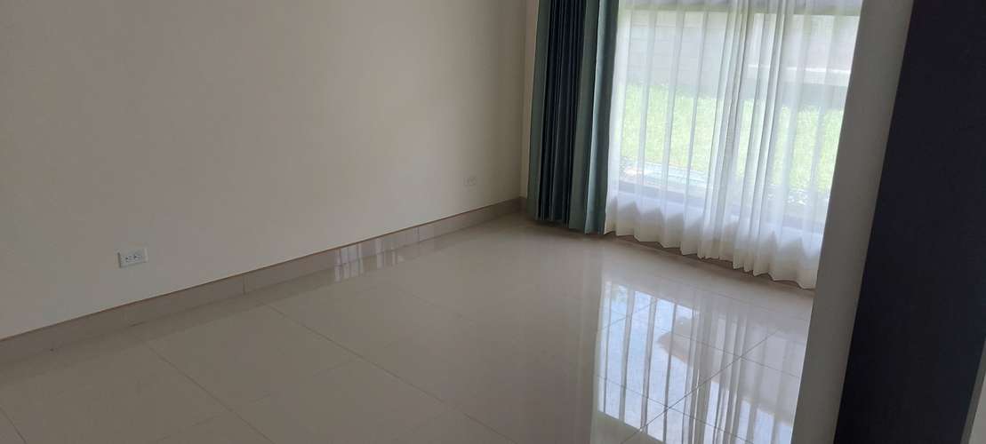 Apartamento en alquiler en Pozos de Santa Ana, 2 habitaciones, 2 parqueos - Imagen 2