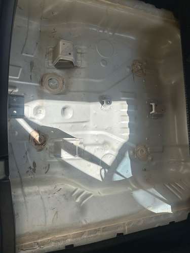 CARRO DE COCHERA TRAIGA SU MECANICO - Imagen 15