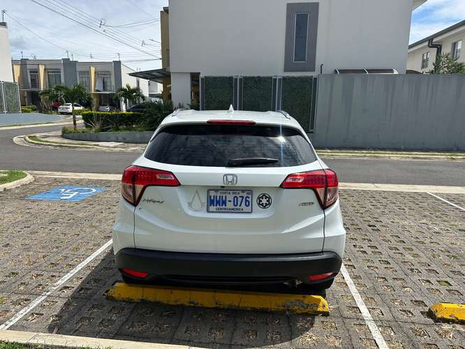 CARRO DE COCHERA TRAIGA SU MECANICO - Imagen 2