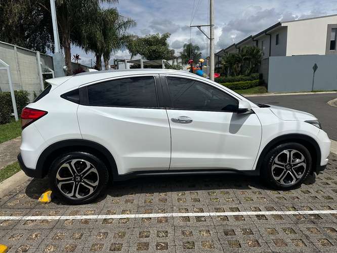 CARRO DE COCHERA TRAIGA SU MECANICO - Imagen 4