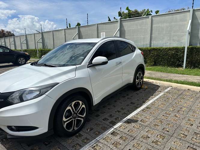 CARRO DE COCHERA TRAIGA SU MECANICO - Imagen 6