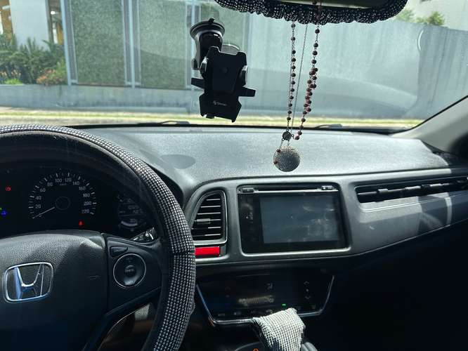 CARRO DE COCHERA TRAIGA SU MECANICO - Imagen 10