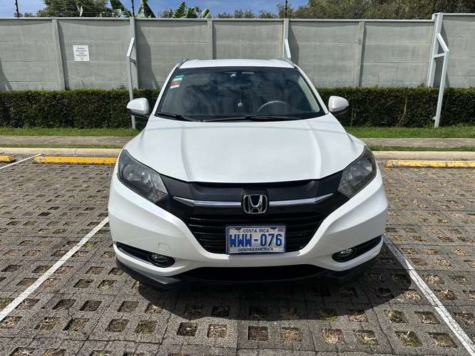 CARRO DE COCHERA TRAIGA SU MECANICO