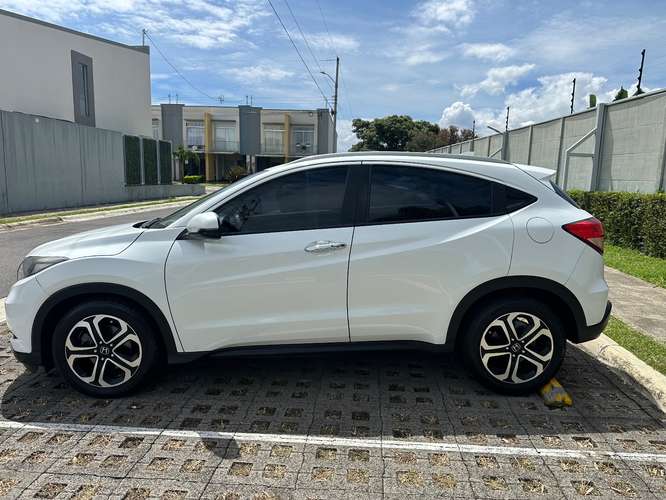 CARRO DE COCHERA TRAIGA SU MECANICO - Imagen 3