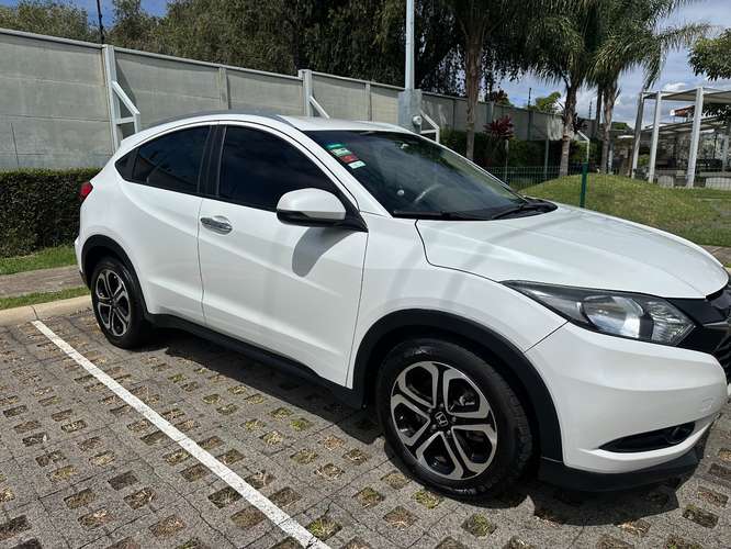 CARRO DE COCHERA TRAIGA SU MECANICO - Imagen 5