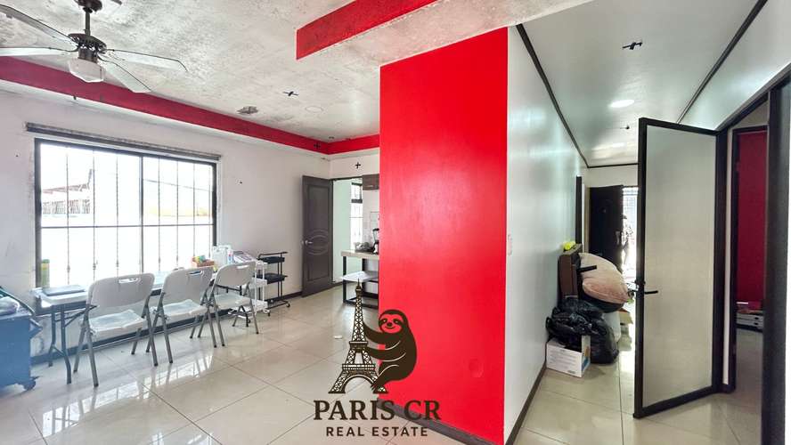 ¡PROPIEDAD EN VENTA EN SAN RAFAEL DE ESCAZÚ! - Imagen 14