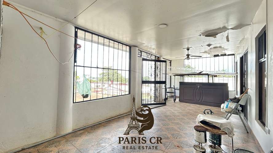 ¡PROPIEDAD EN VENTA EN SAN RAFAEL DE ESCAZÚ! - Imagen 9