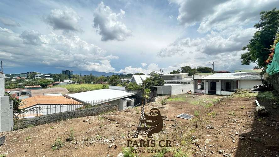 ¡PROPIEDAD EN VENTA EN SAN RAFAEL DE ESCAZÚ! - Imagen 11