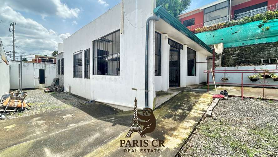 ¡PROPIEDAD EN VENTA EN SAN RAFAEL DE ESCAZÚ! - Imagen 13