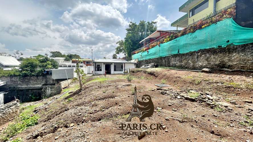 ¡PROPIEDAD EN VENTA EN SAN RAFAEL DE ESCAZÚ! - Imagen 12