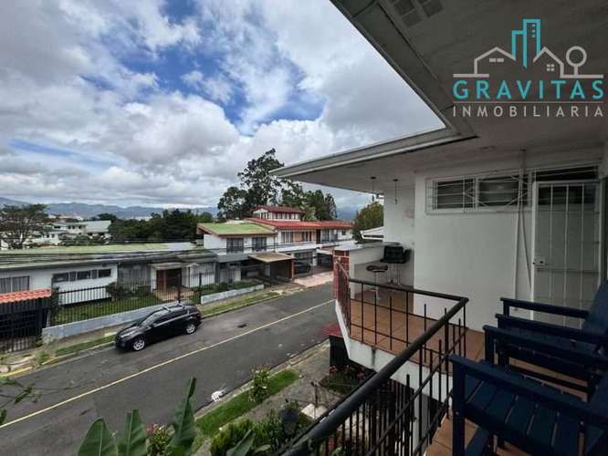 Venta de casa en San Pedro Yoses | 380 m2-6hab | REMODELADA | F 760 - Imagen 15