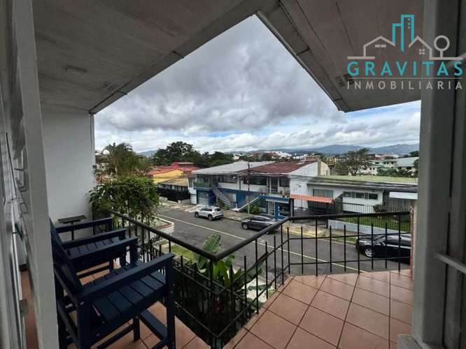 Venta de casa en San Pedro Yoses | 380 m2-6hab | REMODELADA | F 760 - Imagen 16