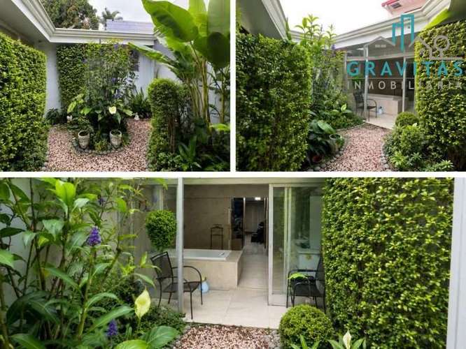 Venta de casa en San Pedro Yoses | 380 m2-6hab | REMODELADA | F 760 - Imagen 18
