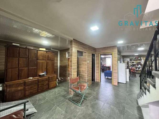 Venta de casa en San Pedro Yoses | 380 m2-6hab | REMODELADA | F 760 - Imagen 10