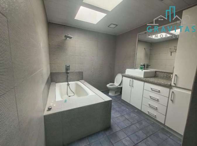 Venta de Bodega + apartamento en San José | 558 m2 | F 761 - Imagen 10