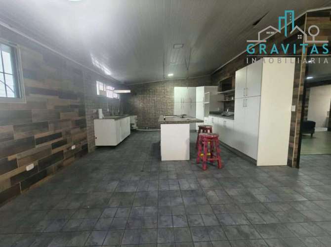 Venta de Bodega + apartamento en San José | 558 m2 | F 761 - Imagen 11