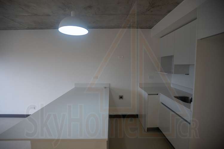 4005 / Apartamento en alquiler / Condominio Khaya / Hermosa vista / 2 habitaciones / Amenidades - Imagen 12