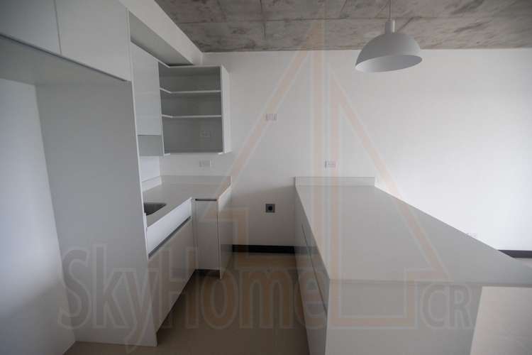 4005 / Apartamento en alquiler / Condominio Khaya / Hermosa vista / 2 habitaciones / Amenidades - Imagen 18