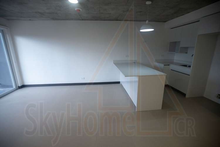 4005 / Apartamento en alquiler / Condominio Khaya / Hermosa vista / 2 habitaciones / Amenidades - Imagen 1