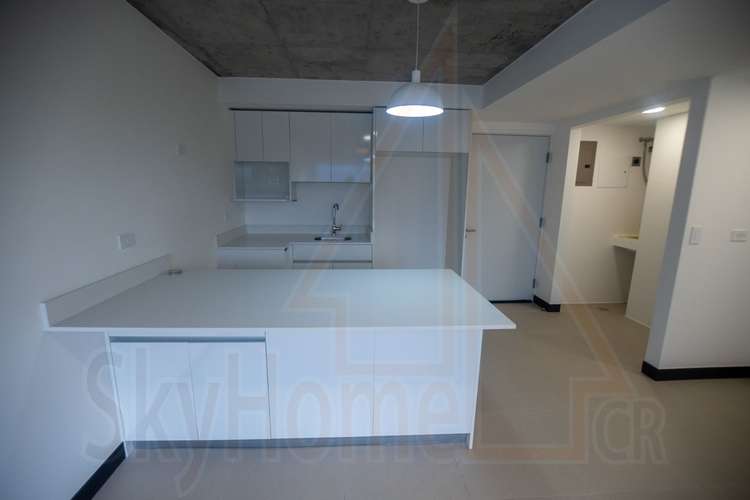 4005 / Apartamento en alquiler / Condominio Khaya / Hermosa vista / 2 habitaciones / Amenidades - Imagen 14