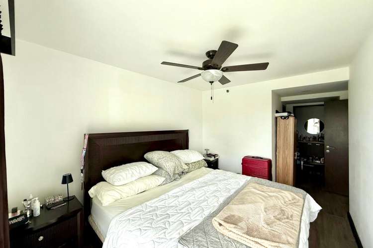 Se vende apartamento con piscina en Vistas del Robledal, La Uruca (FAU)  - Imagen 5