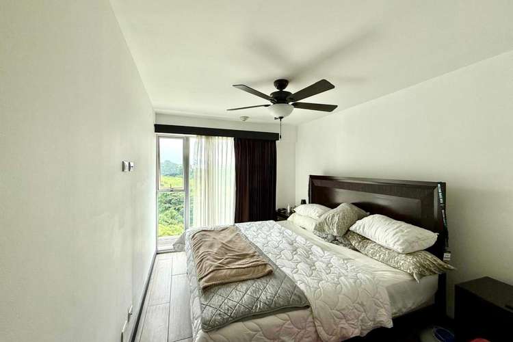 Se vende apartamento con piscina en Vistas del Robledal, La Uruca (FAU)  - Imagen 3