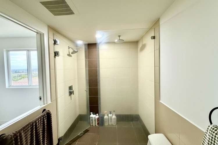 Se vende apartamento con piscina en Vistas del Robledal, La Uruca (FAU)  - Imagen 7