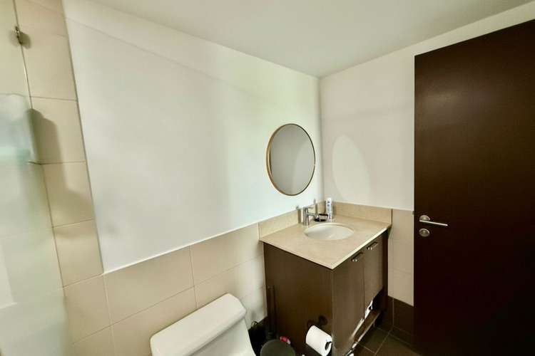 Se vende apartamento con piscina en Vistas del Robledal, La Uruca (FAU)  - Imagen 6